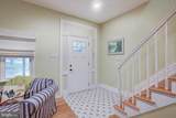 43 Main Street - Photo 17