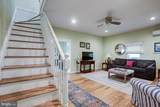 43 Main Street - Photo 18