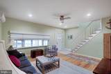 43 Main Street - Photo 19