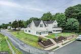 43 Main Street - Photo 2
