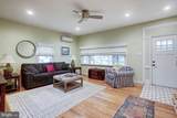 43 Main Street - Photo 20
