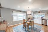 43 Main Street - Photo 22