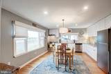 43 Main Street - Photo 23