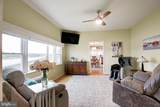 43 Main Street - Photo 29