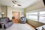 43 Main Street - Photo 31