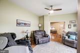 43 Main Street - Photo 32