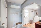 43 Main Street - Photo 34