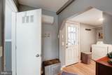 43 Main Street - Photo 35