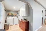 43 Main Street - Photo 36