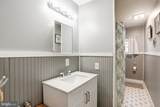 43 Main Street - Photo 38