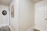 43 Main Street - Photo 44