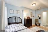 43 Main Street - Photo 45