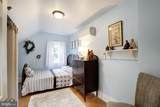 43 Main Street - Photo 46