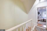 43 Main Street - Photo 48