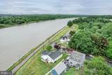 43 Main Street - Photo 5