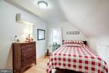 43 Main Street - Photo 51