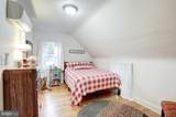 43 Main Street - Photo 52