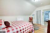 43 Main Street - Photo 53