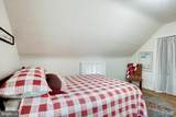 43 Main Street - Photo 54