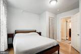 43 Main Street - Photo 57