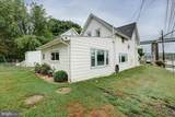 43 Main Street - Photo 60