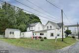 43 Main Street - Photo 61
