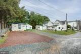 43 Main Street - Photo 63