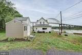 43 Main Street - Photo 64