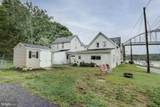 43 Main Street - Photo 65