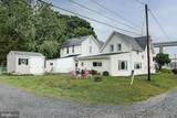 43 Main Street - Photo 66