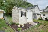 43 Main Street - Photo 68