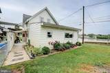 43 Main Street - Photo 69