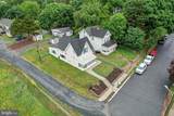 43 Main Street - Photo 7