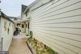 43 Main Street - Photo 70