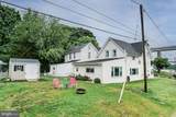 43 Main Street - Photo 76