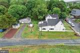 43 Main Street - Photo 77