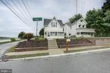 43 Main Street - Photo 8