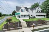 43 Main Street - Photo 89