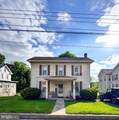 203 Main Street - Photo 1