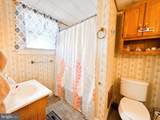 203 Main Street - Photo 10