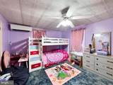 203 Main Street - Photo 11