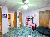 203 Main Street - Photo 12