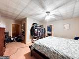 203 Main Street - Photo 14