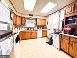 203 Main Street - Photo 15