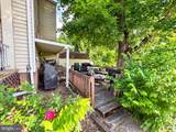 203 Main Street - Photo 17