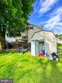 203 Main Street - Photo 19