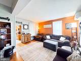 203 Main Street - Photo 2