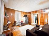 203 Main Street - Photo 4