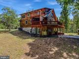 711 Cannon Drive - Photo 1