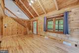 711 Cannon Drive - Photo 10